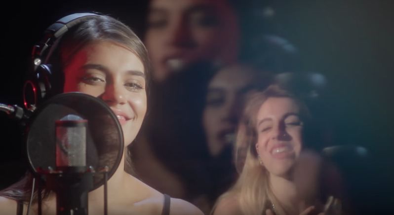 Planifiquemos el reencuentro