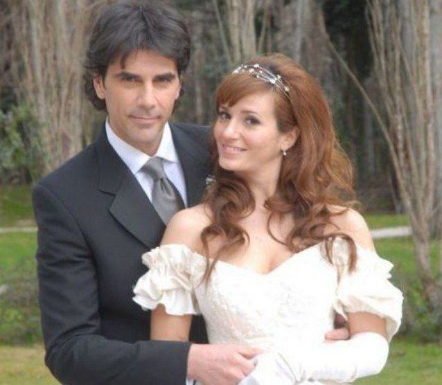 En reiteración real