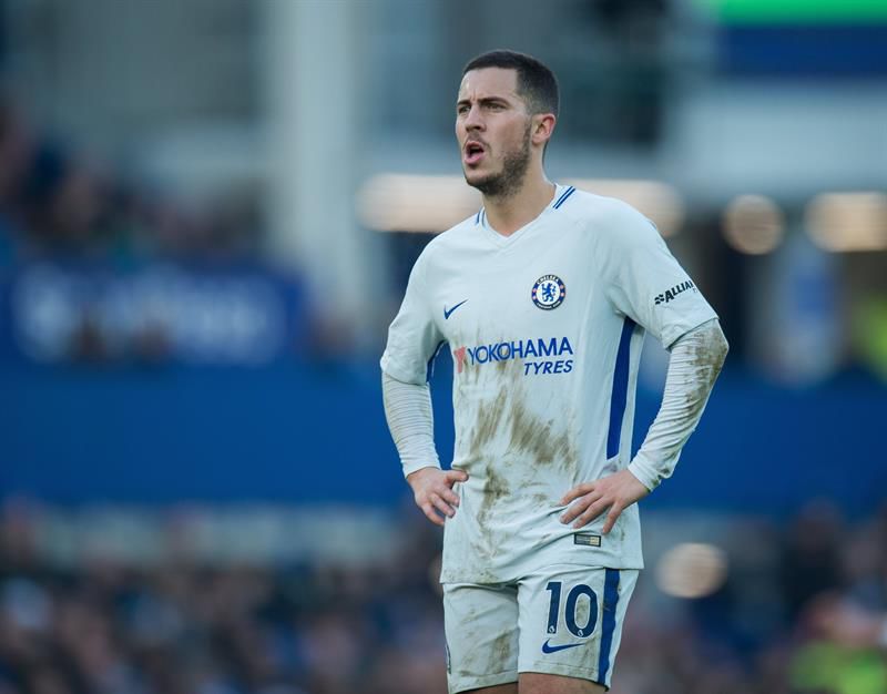 Galáctico a estrenar