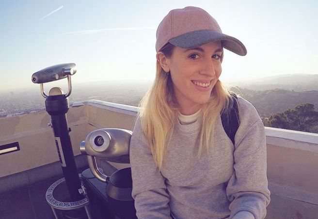 Como la Tierra al Sol