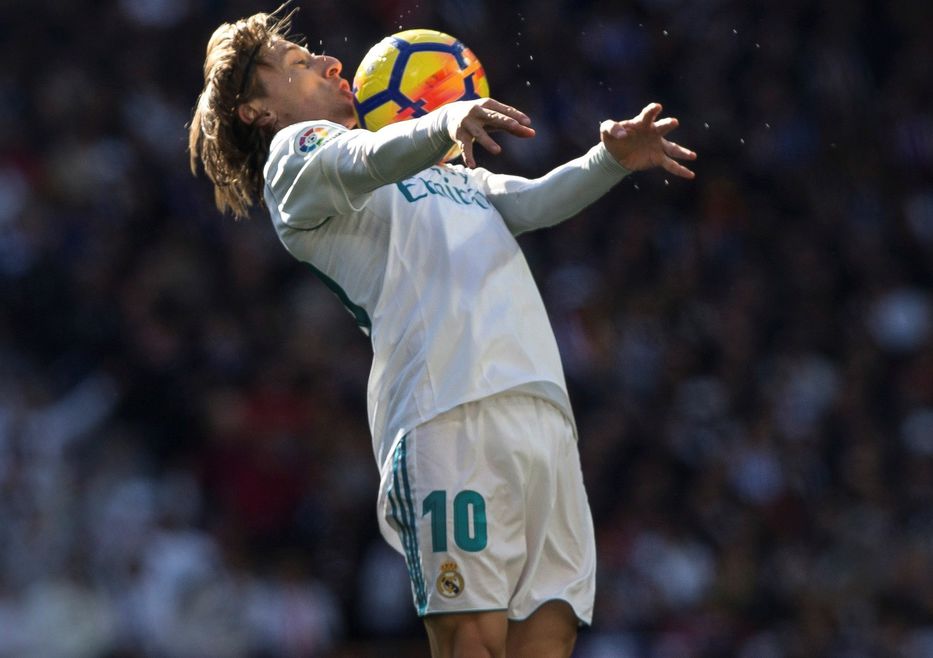 Cosa de compatriotas