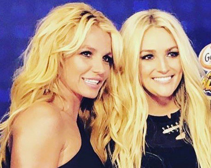 Regalo de fin de año