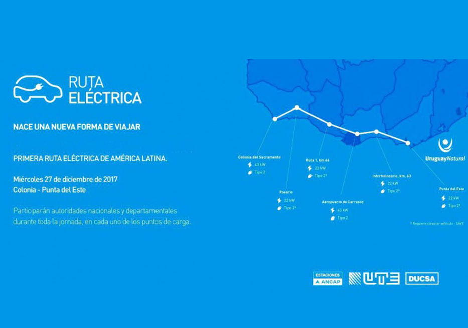Arranque eléctrico