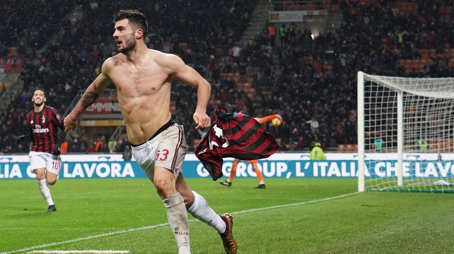 El derbi tiene dueño