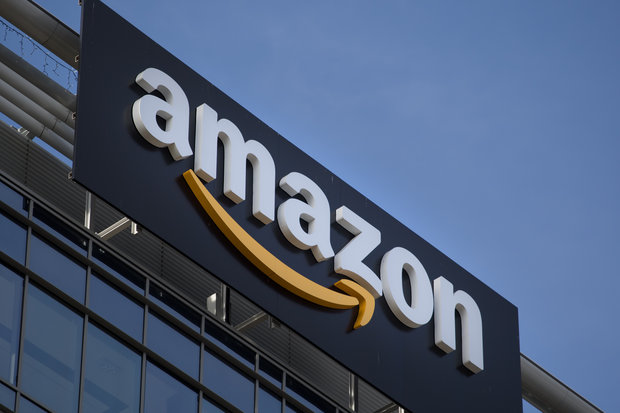 Ataques con drones afectan centros de datos de Amazon