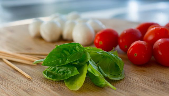 Un clásico de la nutrición