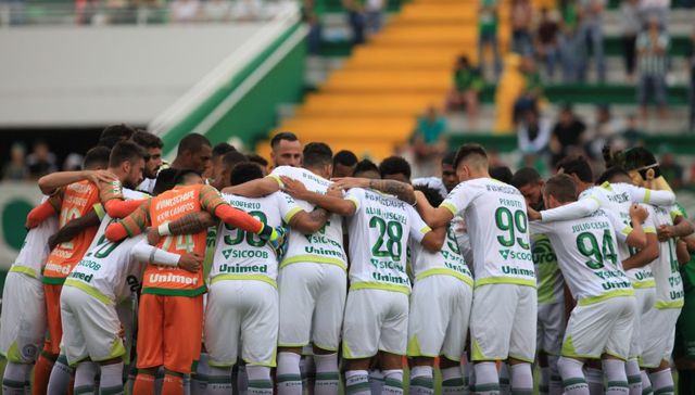 Del cielo al infierno