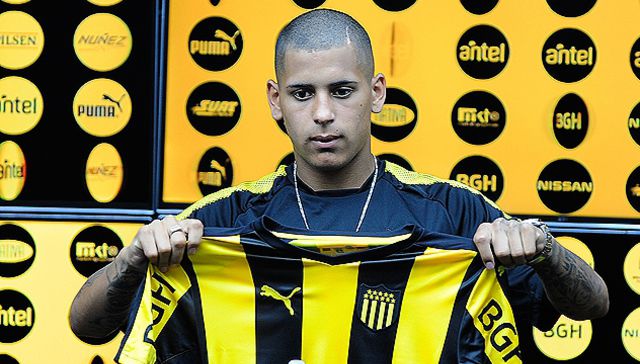 Amor por los colores