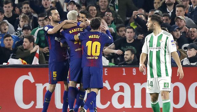Segundas partes