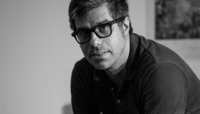 El canario en la mina