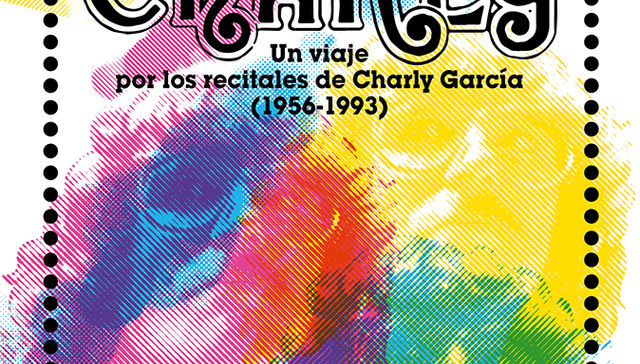 Los ángeles de Charly