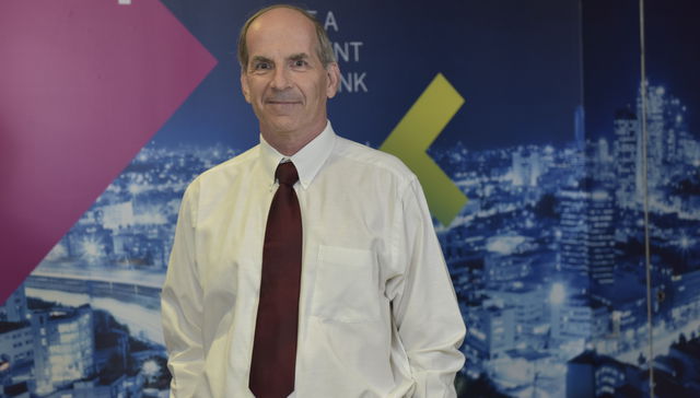 El secreto de la innovación israelí