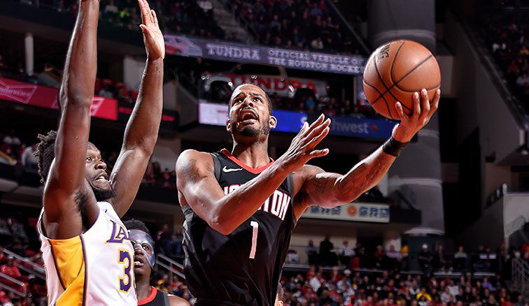 Partidazo para cerrar