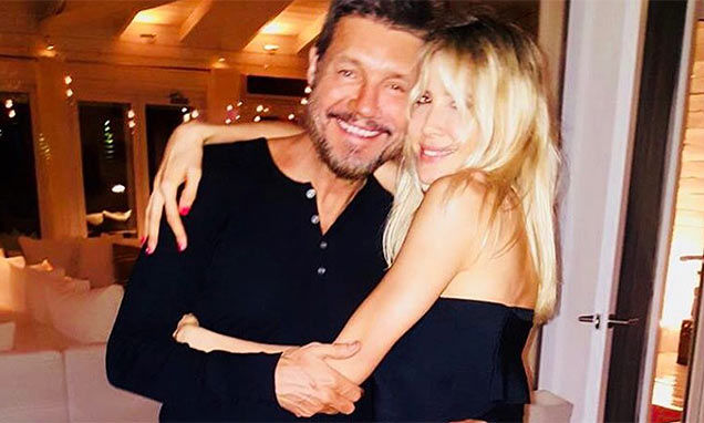 Año nuevo, cara nueva