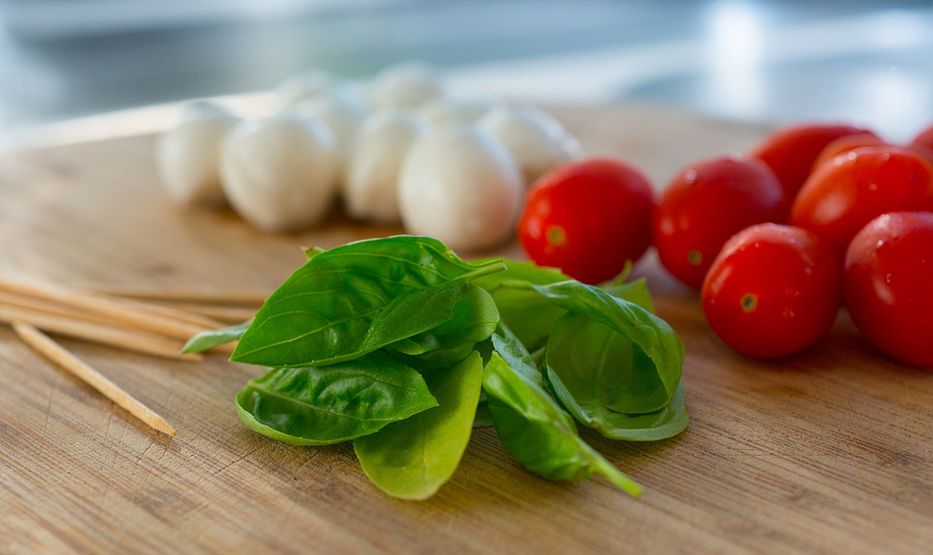 Un clásico de la nutrición