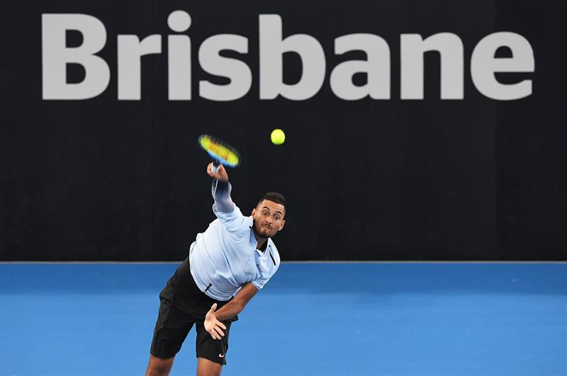 El favorito de la casa