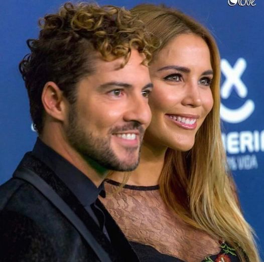 Quién me iba a decir