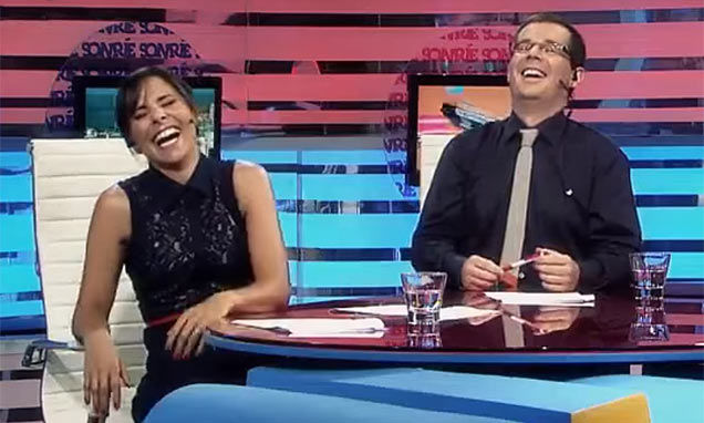 Todo lo pasado fue mejor