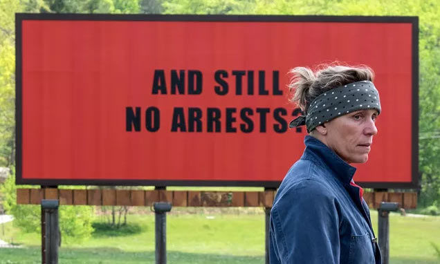 Buena actuación gremial