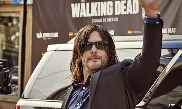 Un virus peor que el otro