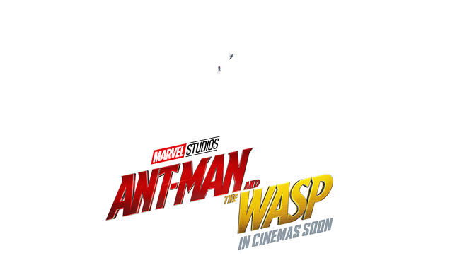 Aunque el espacio sea chiquito