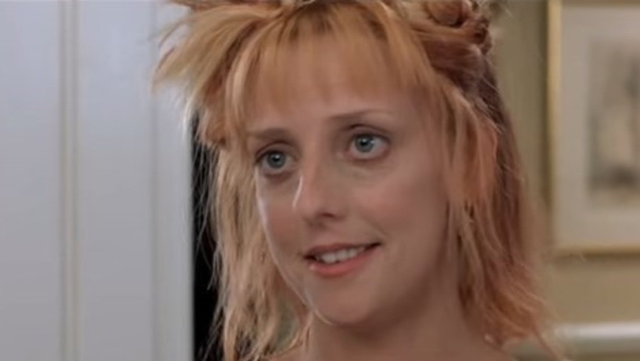 A los 53 años falleció Emma Chambers, conocida por su papel en “Notting ...