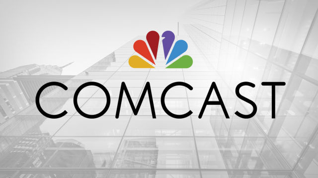 Comcast pierde clientes de banda ancha y culpa de “precios irracionales” a la competencia