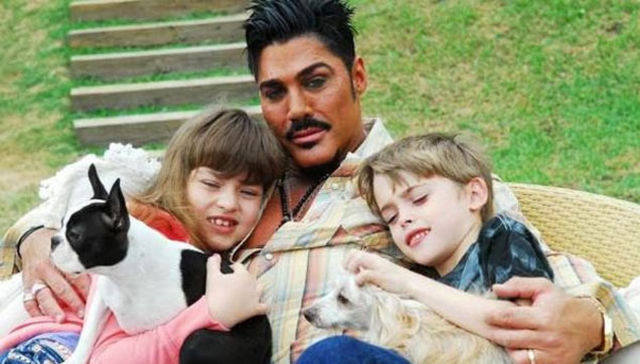 Recuerdos que no voy a borrar