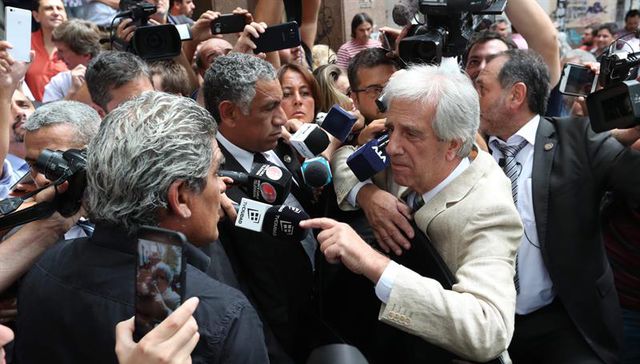Cybertario: columna de Sotelo