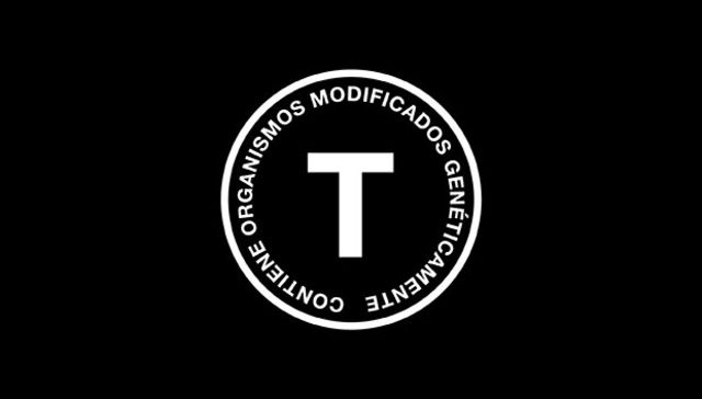 Escribe Eduardo Gudynas