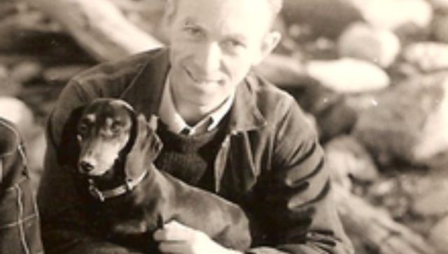 El rugido del ratón