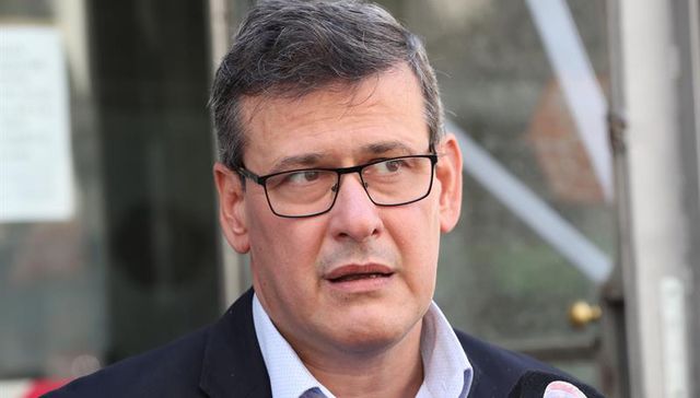 El misterio continúa