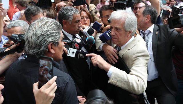 Cybertario: columna de Sotelo