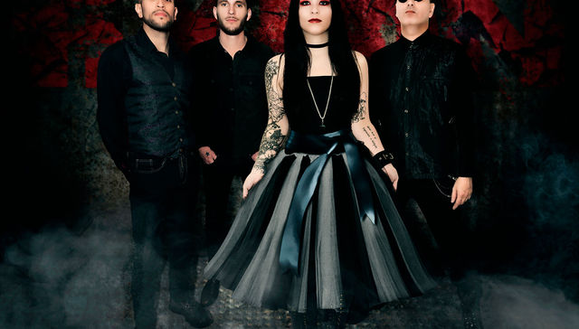 Secretos para el alma