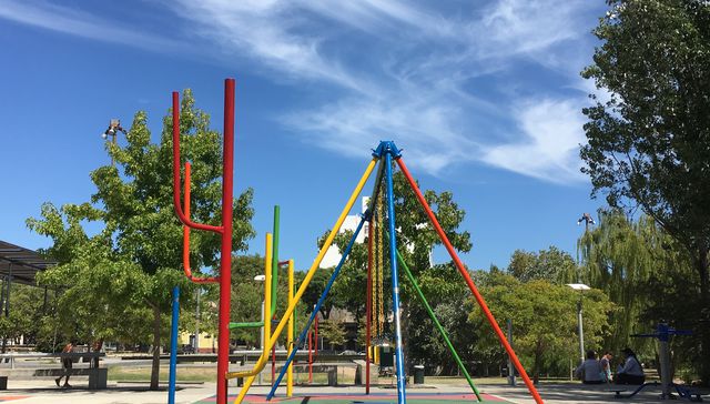 Escribe Pablo Mieres