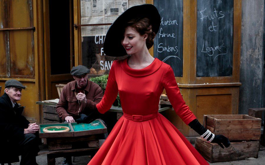 Que elegir sea más fácil