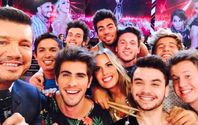 Segundas intenciones