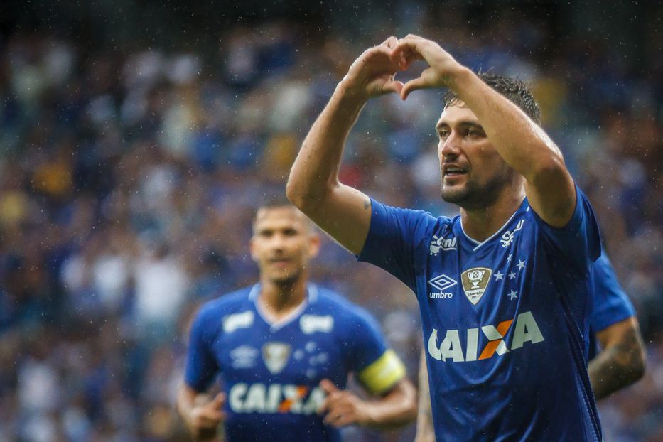 El 10 se puso la 9