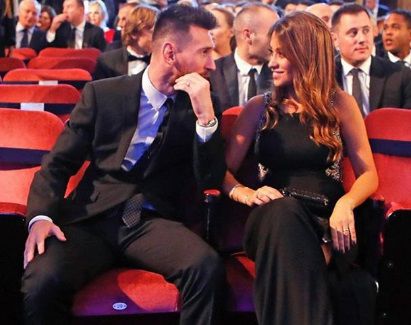 Decime cuál es su nombre