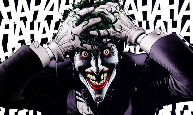 Uno más para atender