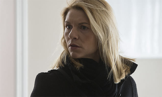 Te cuento un secreto