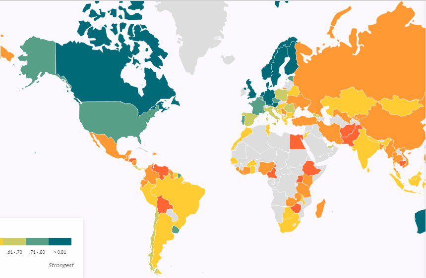 El sueño de los justos