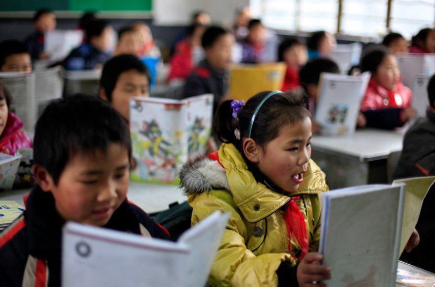 Exijo una explicación