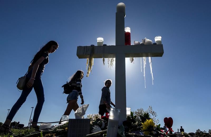 Para mañana es tarde