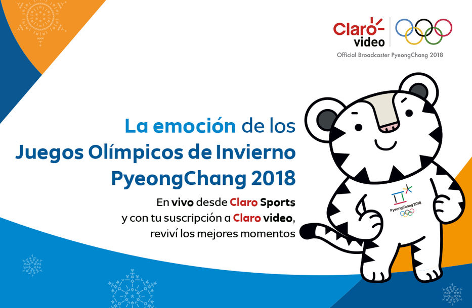 En vivo y en directo