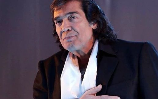 Señora si usted supiera