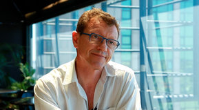 Gerardo Grieco, sobre el cambio de paradigma en la comunicación: “La publicidad va a salir fortalecida”