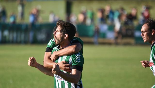 Ganar en casa