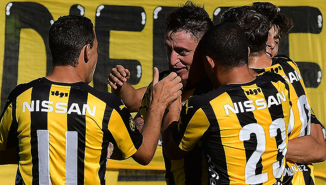 Con olor a Cebolla