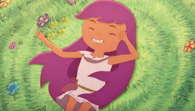 Séptimo arte en exceso